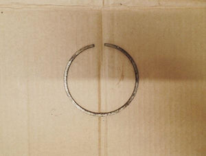 Vincent Piston Ring for E/7 E/8