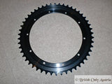 Vincent Rear Sprocket 50T.