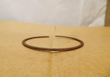 Vincent Piston Ring for E/7 E/8