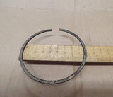 Vincent Piston Ring for E/7 E/8