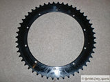 Vincent Rear Sprocket 50T.