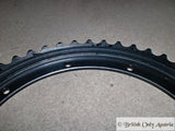 Vincent Rear Sprocket 50T.