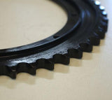 Vincent Rear Sprocket 52T.