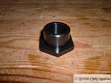 Vincent Shock Absorber Nut 3/4" x 20TPI UNEF