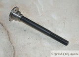 Vincent Engine Mounting Bolt Rear