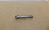 Vincent Head Lug Tie Bolt 2.3/4" x 7/16" UH 18TPI BSF