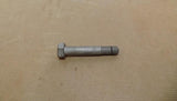 Vincent Head Lug Tie Bolt 2.3/4" x 7/16" UH 18TPI BSF