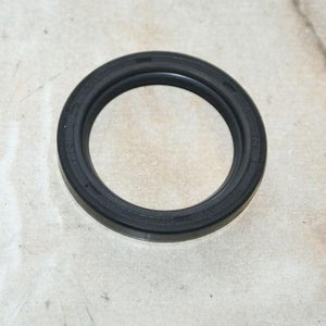 Vincent Sprocket Oil Seal