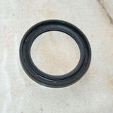 Vincent Sprocket Oil Seal