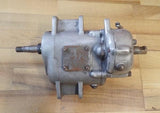 BSA A10 Gearbox 42-3005 used