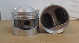 Vincent Piston STD 1000cc /Pair