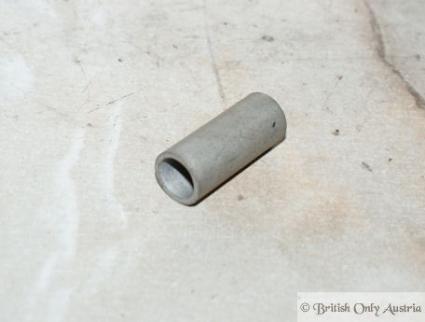 Vincent Hollow Dowel