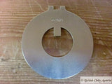 Vincent Steering Damper Disc