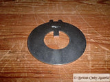 Vincent Steering Damper Disc