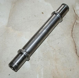 Vincent Pivot Bearing Hollow Spindle