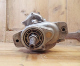 BSA A10 Gearbox 42-3005 used