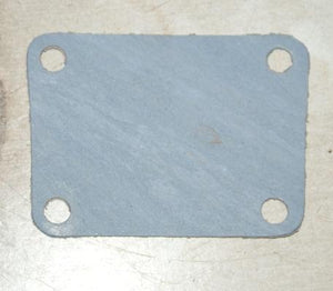 BSA B31/B34 Tappet Cover Gasket