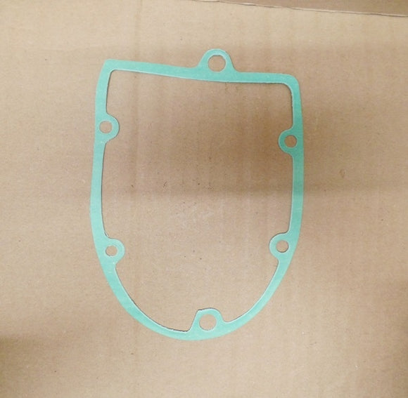 Triumph 500cc Gearbox Outer Cover Gasket