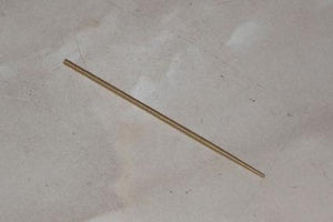 Amal Slide Needle 375