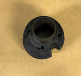 BSA Cylinder Barrel and Piston used