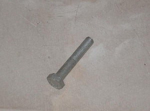 Bolt 1/4" UNF x 1 1/2"