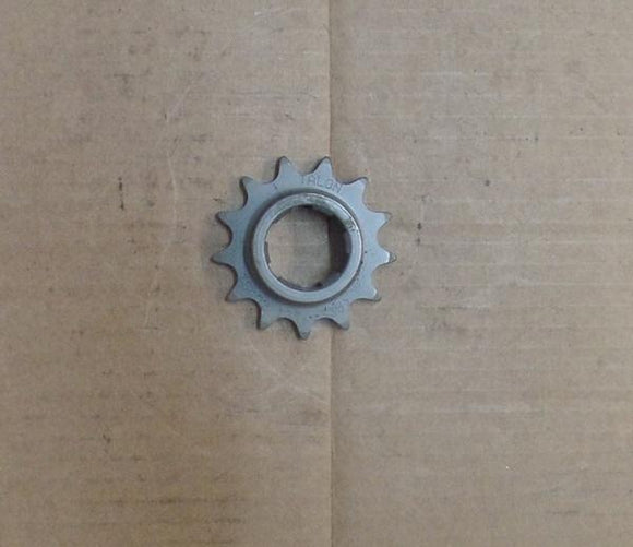 Triumph Gearbox Sprocket 13T. T20 Cub