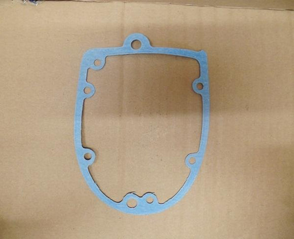 Triumph 500cc Gearbox Inner Cover Gasket