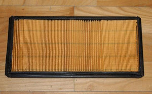 Triumph Air Filter Element T160