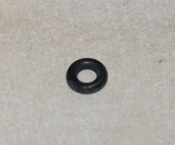 Amal Friction O-Ring 622/082 for Throttle and Pilot Screw