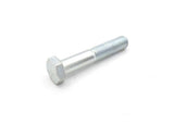 Bolt 5/16" x 1 3/4" UNF with shank