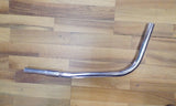 Triumph T150V Exhaust Pipe from 1973- on NOS