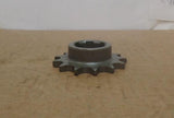 Triumph Gearbox Sprocket 13T. T20 Cub