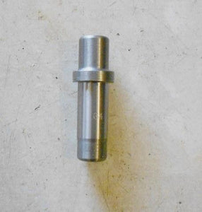 Triumph Valve Guide Exhaust 500/650 cc Pre Unit +010th oversize