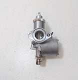 Matchless G9 Twin Amal Carburettor 1955-58 Std