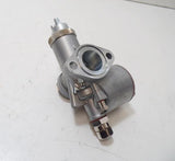 Matchless G9 Twin Amal Carburettor 1955-58 Std
