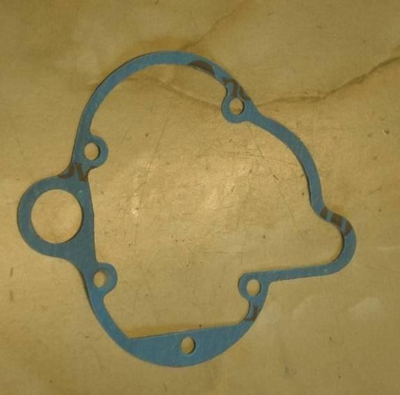 Burman/AJS/Matchless/Ariel Inner Gearbox Cover Gasket