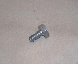 Bolt 1/4" BSF SP