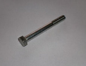 Bolt 5/16" UNF 24 TPI x 2 3/4"