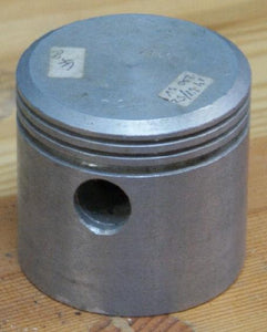 BSA 249cc Piston NOS 1930-4 +060