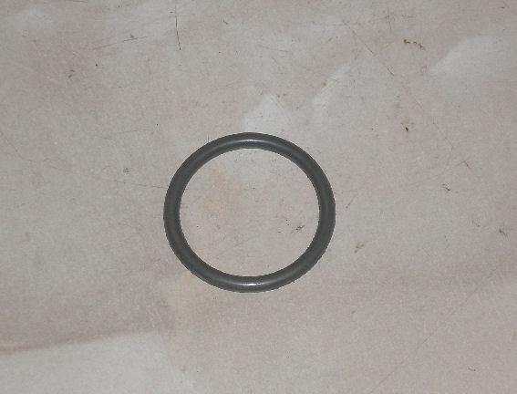 Amal O-Ring Series 376.389
