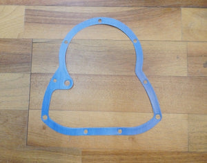 Triumph 750 cc OHV T150 Trident Timing Cover Gasket