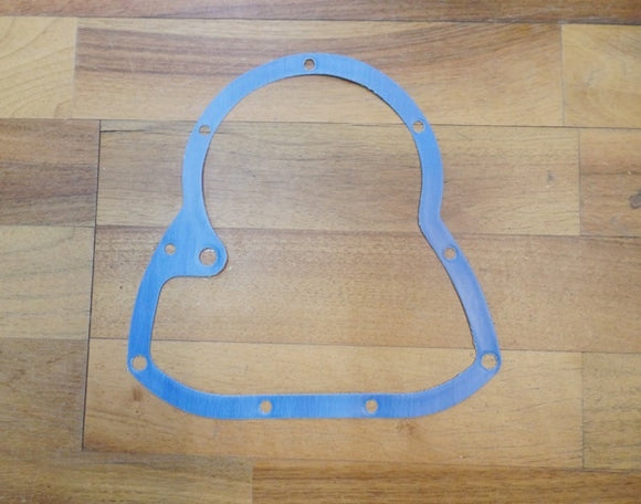 Triumph 750 cc OHV T150 Trident Timing Cover Gasket