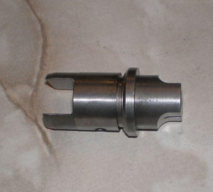 Triumph Inlet/Exhaust Tappet Guide Block