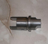 Triumph Inlet/Exhaust Tappet Guide Block