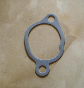 BSA A7, A10, Rocket Rockerbox Gasket small