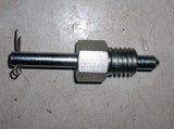 BSA/Triumph Ignition Timing Tool