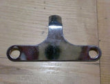 BSA Steering Damper Clip