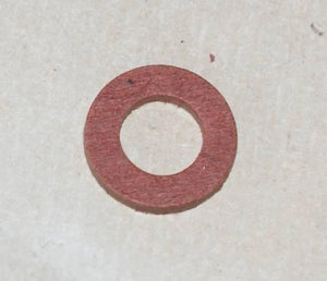 Fibre Washer 5/16" x 4/16" x 1/16"