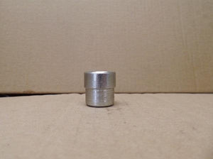 Rocker Spindle O Ring Tool