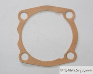 Triumph Tiger Cub Cylinder Base Gasket